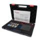Setting Master for checking of measuring tools with gauge blocks grade 0
